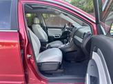 Thumbnail of 2012 Crystal Red Tintcoat Chevrolet Captiva Sport