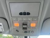 Thumbnail of 2012 Crystal Red Tintcoat Chevrolet Captiva Sport