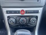 Thumbnail of 2012 Crystal Red Tintcoat Chevrolet Captiva Sport