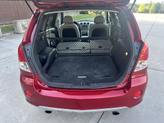 Thumbnail of 2012 Crystal Red Tintcoat Chevrolet Captiva Sport