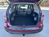 Thumbnail of 2014 Venetian Red Pearl Subaru Forester