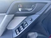 Thumbnail of 2014 Venetian Red Pearl Subaru Forester