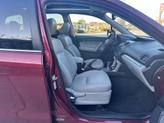 Thumbnail of 2014 Venetian Red Pearl Subaru Forester