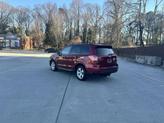 Thumbnail of 2014 Venetian Red Pearl Subaru Forester