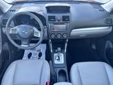Thumbnail of 2014 Venetian Red Pearl Subaru Forester