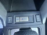 Thumbnail of 2014 Venetian Red Pearl Subaru Forester
