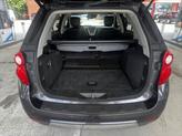 Thumbnail of 2014 Gray Chevrolet Equinox
