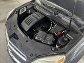 Thumbnail of 2014 Gray Chevrolet Equinox