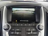 Thumbnail of 2014 Gray Chevrolet Equinox