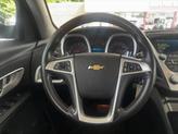 Thumbnail of 2014 Gray Chevrolet Equinox
