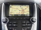 Thumbnail of 2014 Gray Chevrolet Equinox