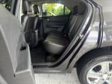 Thumbnail of 2014 Gray Chevrolet Equinox