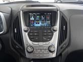 Thumbnail of 2014 Gray Chevrolet Equinox