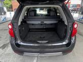 Thumbnail of 2014 Gray Chevrolet Equinox