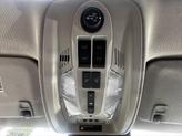 Thumbnail of 2014 Gray Chevrolet Equinox