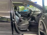 Thumbnail of 2017 Twilight Black Hyundai Santa Fe Sport