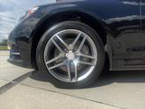 Thumbnail of 2015 Black Mercedes-Benz S-Class