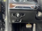 Thumbnail of 2015 Black Mercedes-Benz S-Class