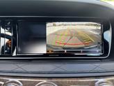 Thumbnail of 2015 Black Mercedes-Benz S-Class
