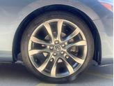 Thumbnail of 2016 Deep Crystal Blue Mazda Mazda6