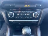 Thumbnail of 2016 Deep Crystal Blue Mazda Mazda6