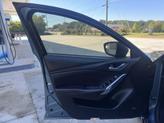 Thumbnail of 2016 Deep Crystal Blue Mazda Mazda6