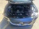 Thumbnail of 2016 Deep Crystal Blue Mazda Mazda6