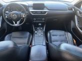 Thumbnail of 2016 Deep Crystal Blue Mazda Mazda6