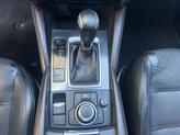 Thumbnail of 2016 Deep Crystal Blue Mazda Mazda6