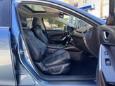 Thumbnail of 2016 Deep Crystal Blue Mazda Mazda6