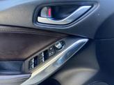 Thumbnail of 2016 Deep Crystal Blue Mazda Mazda6