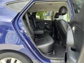 Thumbnail of 2013 Blue Hyundai TUCSON