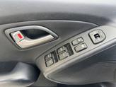 Thumbnail of 2013 Blue Hyundai TUCSON