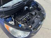 Thumbnail of 2013 Blue Hyundai TUCSON