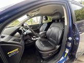 Thumbnail of 2013 Blue Hyundai TUCSON