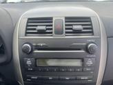 Thumbnail of 2010 Magnetic Gray Metallic Toyota Corolla