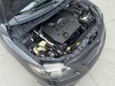 Thumbnail of 2010 Magnetic Gray Metallic Toyota Corolla