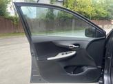 Thumbnail of 2010 Magnetic Gray Metallic Toyota Corolla