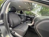Thumbnail of 2010 Magnetic Gray Metallic Toyota Corolla