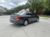 Thumbnail of 2010 Magnetic Gray Metallic Toyota Corolla