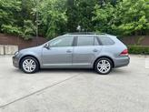 Thumbnail of 2010 Platinum Gray Metallic Volkswagen Jetta