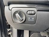 Thumbnail of 2010 Platinum Gray Metallic Volkswagen Jetta