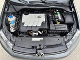 Thumbnail of 2010 Platinum Gray Metallic Volkswagen Jetta