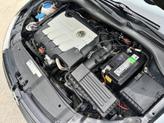 Thumbnail of 2010 Platinum Gray Metallic Volkswagen Jetta