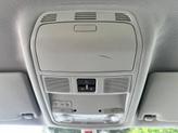 Thumbnail of 2010 Platinum Gray Metallic Volkswagen Jetta
