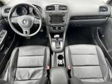 Thumbnail of 2010 Platinum Gray Metallic Volkswagen Jetta