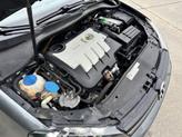 Thumbnail of 2010 Platinum Gray Metallic Volkswagen Jetta
