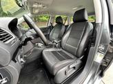 Thumbnail of 2010 Platinum Gray Metallic Volkswagen Jetta