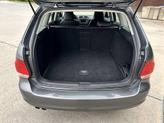 Thumbnail of 2010 Platinum Gray Metallic Volkswagen Jetta