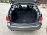 Thumbnail of 2010 Platinum Gray Metallic Volkswagen Jetta